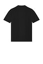 view 2 of 4 Trader Knit Shirt in Black