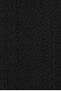 view 3 of 4 Trader Knit Shirt in Black