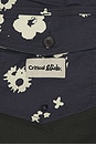 view 3 of 5 Splatter Plain Jane 16