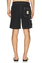 view 2 of 5 Portals 20