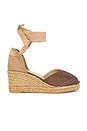 view 1 of 5 X Etro Bilina Espadrille in Fantas?a