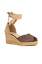 view 2 of 5 X Etro Bilina Espadrille in Fantas?a