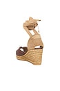 view 3 of 5 X Etro Bilina Espadrille in Fantas?a