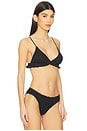 view 2 of 4 x REVOLVE The Butterfly Bralette in Black