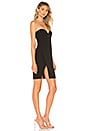 view 2 of 3 x REVOLVE Ivy Mini in Black