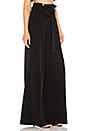 view 2 of 4 x REVOLVE Karwayna Pant in Black