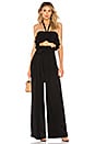 view 4 of 4 x REVOLVE Karwayna Pant in Black
