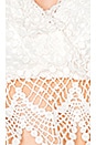 view 5 of 5 Phi Phi Top in Ivory