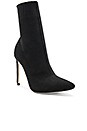 view 2 of 6 by RAYE Delta Bootie in Black