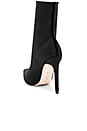 view 3 of 6 by RAYE Delta Bootie in Black
