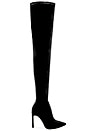 view 1 of 6 by RAYE Como Boot in Black