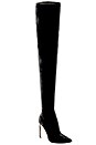view 2 of 6 by RAYE Como Boot in Black