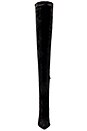 view 4 of 6 by RAYE Como Boot in Black