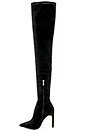 view 5 of 6 by RAYE Como Boot in Black