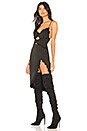 view 6 of 6 by RAYE Como Boot in Black