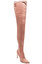 view 2 of 6 by RAYE Como Boot in Rose