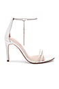 view 1 of 6 x REVOLVE Ezra Heel in White