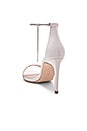 view 3 of 6 x REVOLVE Ezra Heel in White