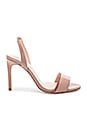 view 1 of 6 x REVOLVE Jeremy Heel in Tan