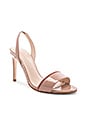 view 2 of 6 x REVOLVE Jeremy Heel in Tan