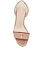 view 4 of 6 x REVOLVE Jeremy Heel in Tan