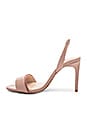 view 5 of 6 x REVOLVE Jeremy Heel in Tan