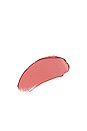 view 2 of 2 Matte Revolution Lipstick in Pillow Talk