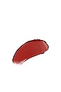 view 2 of 2 BARRA LABIOS MATTE REVOLUTION in Walk Of No Shame