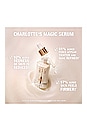 view 6 of 6 Travel Charlotte's Magic Serum Crystal Elixir in 