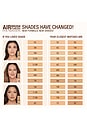 view 7 of 12 Airbrush Flawless Foundation in 5 Warm