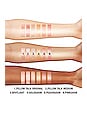 view 5 of 5 Pillow Talk Beauty Light Wand in Light/Medium