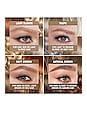 view 5 of 6 Brow Cheat in Light Blonde