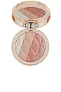 view 1 of 4 Pillow Talk Multi-Glow Highlighter in Romance Light