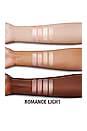 view 4 of 4 Pillow Talk Multi-Glow Highlighter in Romance Light