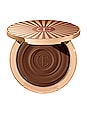 view 1 of 5 БРОНЗЕР BEAUTIFUL SKIN BRONZER in 4 Deep