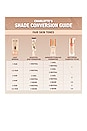 view 5 of 6 Charlotte's Beautiful Skin Foundation in 3 Cool