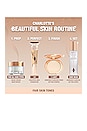 view 6 of 6 Charlotte's Beautiful Skin Foundation in 3 Cool