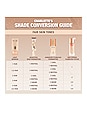 view 5 of 6 BASE CHARLOTTE'S BEAUTIFUL SKIN FOUNDATION in 4 Warm