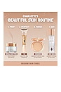 view 6 of 6 Charlotte's Beautiful Skin Foundation in 7 Cool