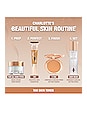 view 6 of 6 Charlotte's Beautiful Skin Foundation in 9 Warm