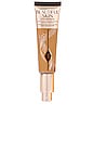 view 1 of 6 Charlotte's Beautiful Skin Foundation in 10 Warm