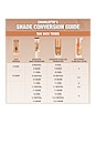 view 5 of 6 Charlotte's Beautiful Skin Foundation in 10 Warm