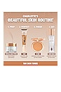 view 6 of 6 Charlotte's Beautiful Skin Foundation in 10 Warm