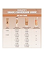 view 5 of 6 Charlotte's Beautiful Skin Foundation in 13 Warm