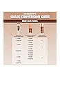 view 5 of 6 Charlotte's Beautiful Skin Foundation in 17 Neutral