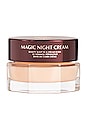 view 1 of 3 CHARLOTTE'S MAGIC NIGHT CREAM ナイトクリーム in 