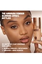 view 10 of 12 Airbrush Flawless Foundation in 9 Warm