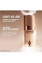 view 11 of 12 Airbrush Flawless Foundation in 9 Warm
