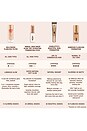 view 12 of 12 Airbrush Flawless Foundation in 9 Warm
