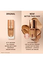 view 6 of 12 Airbrush Flawless Foundation in 9 Warm